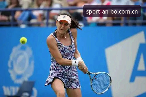 ATP伊斯特本站草地大战，迪亚洛逆袭背后的几点观察