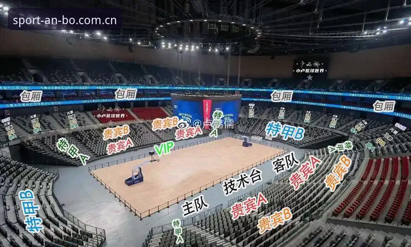 北京男篮换帅传闻落地后的观赛操作教程——从解禁到数据追踪的全流程